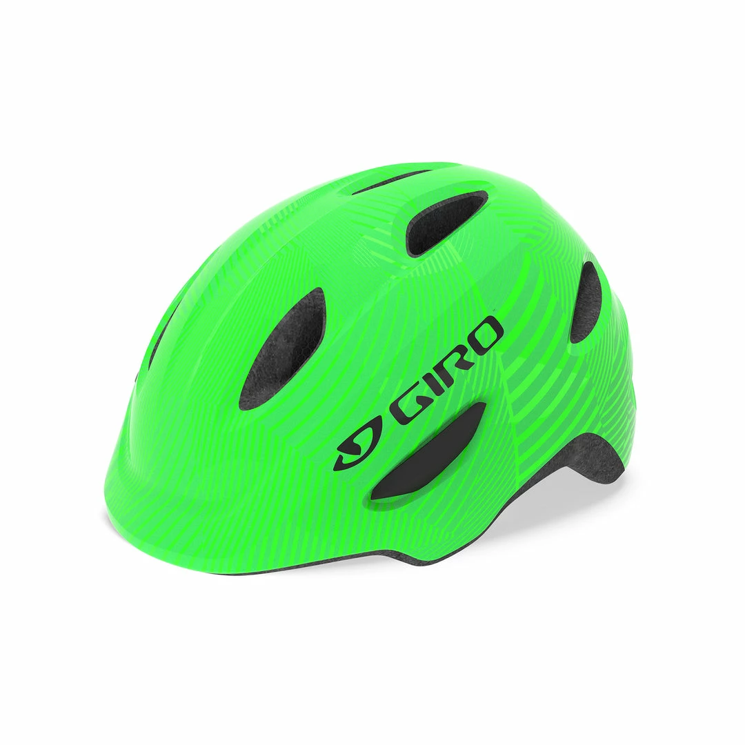 Budget ๐งจ Giro Scamp, Bike Helmet, Kids' ๐ฏ 2 Giro Scamp, Bike Helmet, Kids'