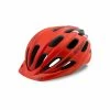 Giro Hale, Kids Mips® Bike Helmet