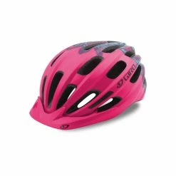 Giro Hale, Kids Mips® Bike Helmet