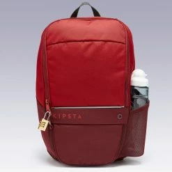Backpacks & Bags Kipsta Classic, 17 L Backpack