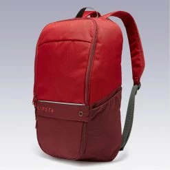 Backpacks & Bags Kipsta Classic, 17 L Backpack