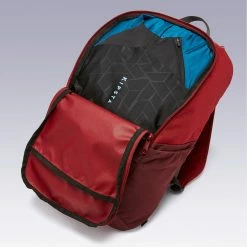 Backpacks & Bags Kipsta Classic, 17 L Backpack