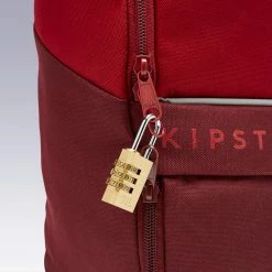 Backpacks & Bags Kipsta Classic, 17 L Backpack