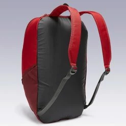 Backpacks & Bags Kipsta Classic, 17 L Backpack