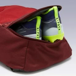 Backpacks & Bags Kipsta Classic, 17 L Backpack