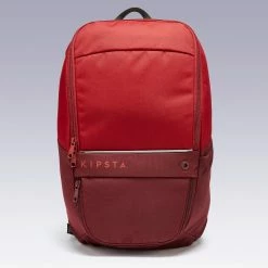 Backpacks & Bags Kipsta Classic, 17 L Backpack