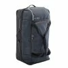 Kipsta Essential, 105 L Roller Bag Suitcase