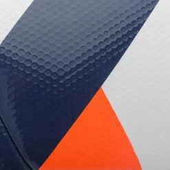 Kipsta F550, FIFA Basic Hybrid Soccer Ball, Size 5 Team