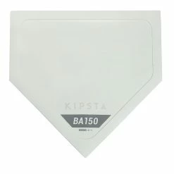 Kipsta BA150 Baseball Base Set