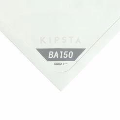Kipsta BA150 Baseball Base Set