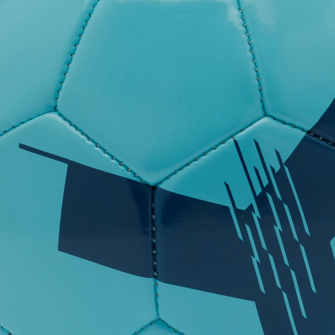 Kipsta First Kick, Soccer Ball