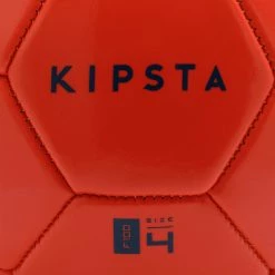 Kipsta First Kick, Soccer Ball