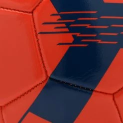 Kipsta First Kick, Soccer Ball