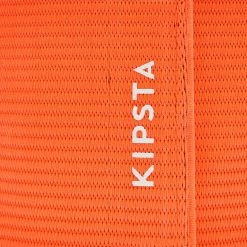 Kipsta Kispta Reversible Captain's Armband Skates