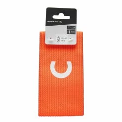 Kipsta Kispta Reversible Captain's Armband Skates