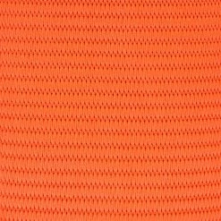 Kipsta Kispta Reversible Captain's Armband Skates