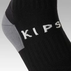 Kipsta F500 Soccer Socks Kids'