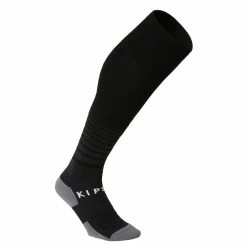 Kipsta F500 Soccer Socks Kids'