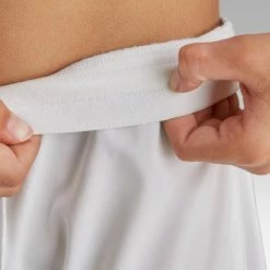 Wholesale ๐ Kipsta F500 Soccer Shorts Kids' โญ 61 Kipsta F500 Soccer Shorts Kids'