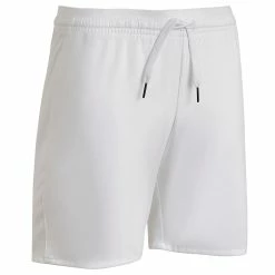 Wholesale ๐ Kipsta F500 Soccer Shorts Kids' โญ 55 Kipsta F500 Soccer Shorts Kids'