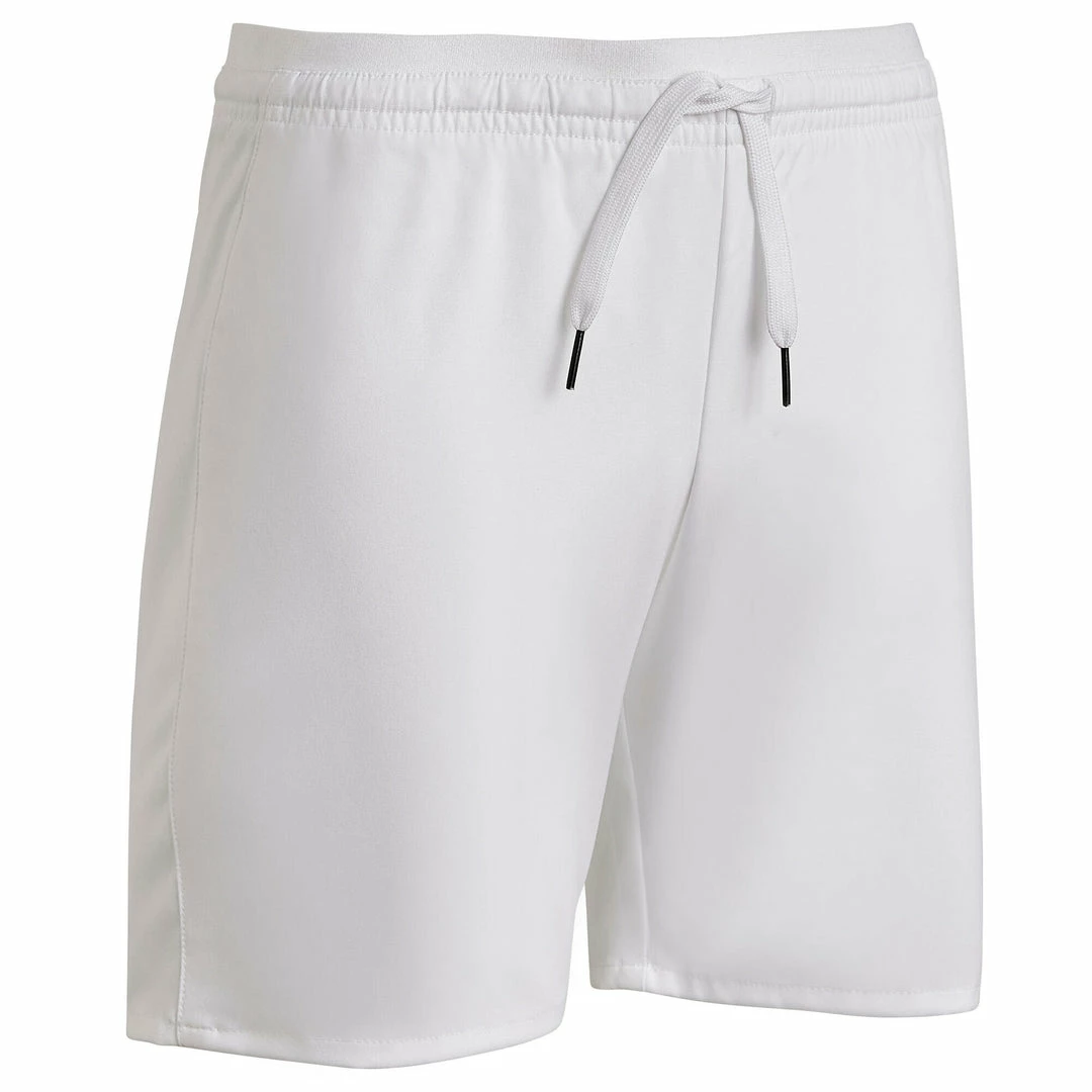 Wholesale ๐ Kipsta F500 Soccer Shorts Kids' โญ 25 Kipsta F500 Soccer Shorts Kids'