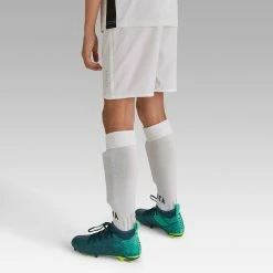 Wholesale ๐ Kipsta F500 Soccer Shorts Kids' โญ 59 Kipsta F500 Soccer Shorts Kids'