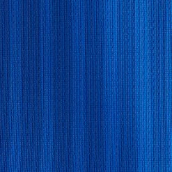 Best Pirce โ๏ธ Kipsta ๐ Shirts Kids' Soccer Short-Sleeved ๐ Shirt F500 ๐ 20 Kipsta Shirts Kids' Soccer Short-Sleeved Shirt F500