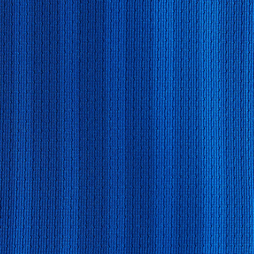 Best Pirce โ๏ธ Kipsta ๐ Shirts Kids' Soccer Short-Sleeved ๐ Shirt F500 ๐ 9 Kipsta Shirts Kids' Soccer Short-Sleeved Shirt F500