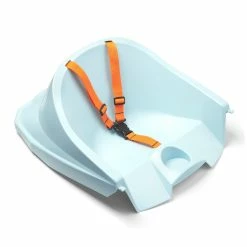 Trilugik, Sled Seat, Babies'