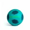 Kipsta Sunny 300, Soccer Ball, Size 1