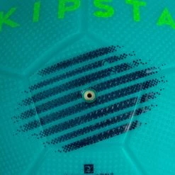 Wholesale 🎉 Kipsta Sunny 300, Soccer Ball, Size 1 😉 7 Kipsta Sunny 300, Soccer Ball, Size 1