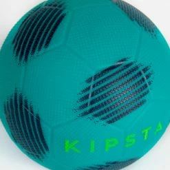 Wholesale 🎉 Kipsta Sunny 300, Soccer Ball, Size 1 😉 6 Kipsta Sunny 300, Soccer Ball, Size 1