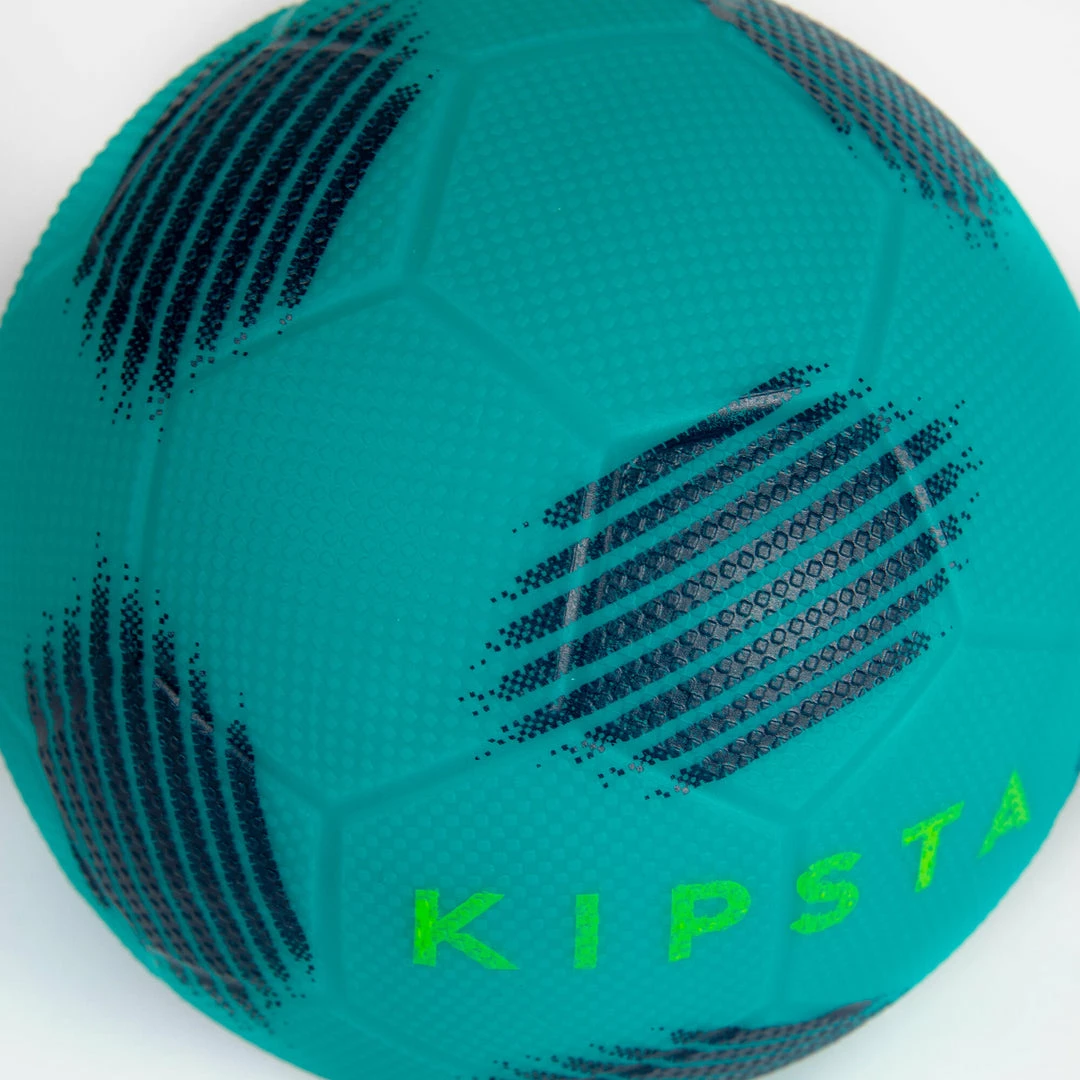 Wholesale 🎉 Kipsta Sunny 300, Soccer Ball, Size 1 😉 3 Kipsta Sunny 300, Soccer Ball, Size 1