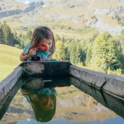 Deals 💯 Quechua MH100, Hiking Magnifying Glass, Kids' Hike 👍 13 Quechua MH100, Hiking Magnifying Glass, Kids' Hike