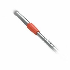 Cheap 👍 Inesis Adjustable Kid's Golf Club 🤩 17 Inesis Adjustable Kid's Golf Club