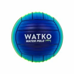 Watko Pool Ball