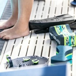 Top 10 ⌛ Nabaiji Silifins 500, Short Swim Fins ✨ 16 Nabaiji Silifins 500, Short Swim Fins