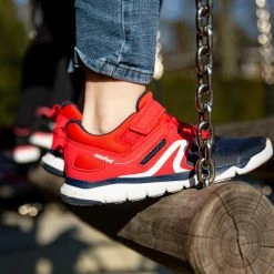Best Pirce ⭐ Footwear Newfeel PW 540, Walking 👟 Shoes, Kids' 🔔 52 Footwear Newfeel PW 540, Walking Shoes, Kids'