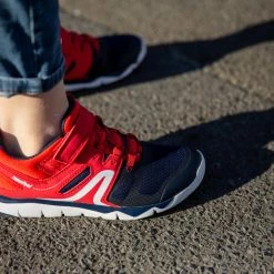 Best Pirce ⭐ Footwear Newfeel PW 540, Walking 👟 Shoes, Kids' 🔔 54 Footwear Newfeel PW 540, Walking Shoes, Kids'