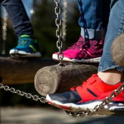 Best Pirce ⭐ Footwear Newfeel PW 540, Walking 👟 Shoes, Kids' 🔔 50 Footwear Newfeel PW 540, Walking Shoes, Kids'