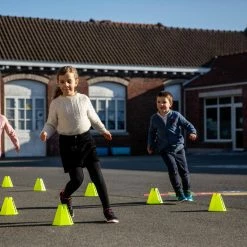 Best Pirce ⭐ Footwear Newfeel PW 540, Walking 👟 Shoes, Kids' 🔔 57 Footwear Newfeel PW 540, Walking Shoes, Kids'