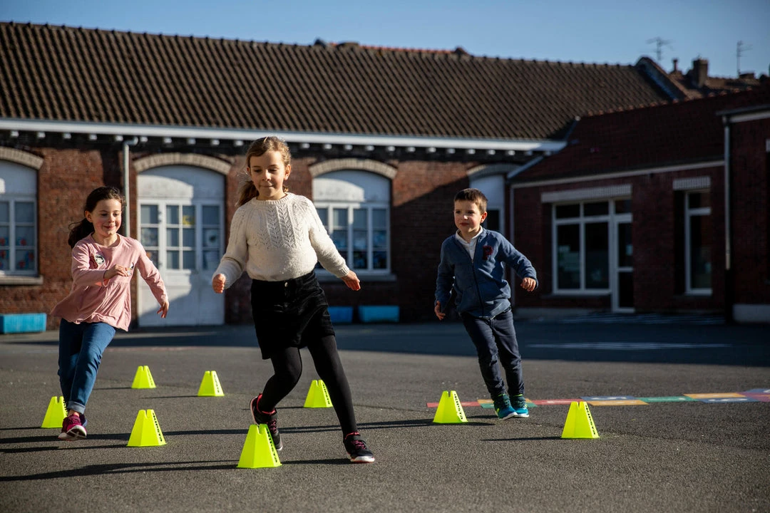 Best Pirce ⭐ Footwear Newfeel PW 540, Walking 👟 Shoes, Kids' 🔔 29 Footwear Newfeel PW 540, Walking Shoes, Kids'