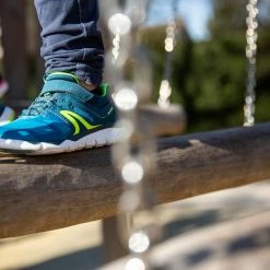 Best Pirce ⭐ Footwear Newfeel PW 540, Walking 👟 Shoes, Kids' 🔔 55 Footwear Newfeel PW 540, Walking Shoes, Kids'