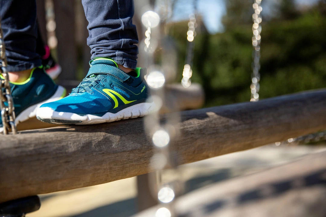 Best Pirce ⭐ Footwear Newfeel PW 540, Walking 👟 Shoes, Kids' 🔔 27 Footwear Newfeel PW 540, Walking Shoes, Kids'