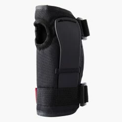 Best reviews of ๐ Skates Decathlon Oxelo PLAY3 Protective Gear Set W/ Knee/Elbow Pads & Wrist Guard Kids โญ 16 Skates Decathlon Oxelo PLAY3 Protective Gear Set W/ Knee/Elbow Pads & Wrist Guard Kids