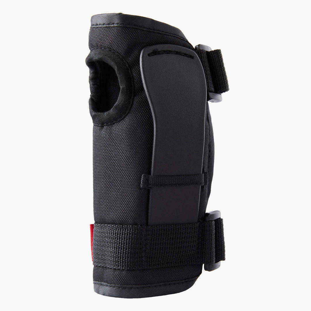 Best reviews of ๐ Skates Decathlon Oxelo PLAY3 Protective Gear Set W/ Knee/Elbow Pads & Wrist Guard Kids โญ 4 Skates Decathlon Oxelo PLAY3 Protective Gear Set W/ Knee/Elbow Pads & Wrist Guard Kids