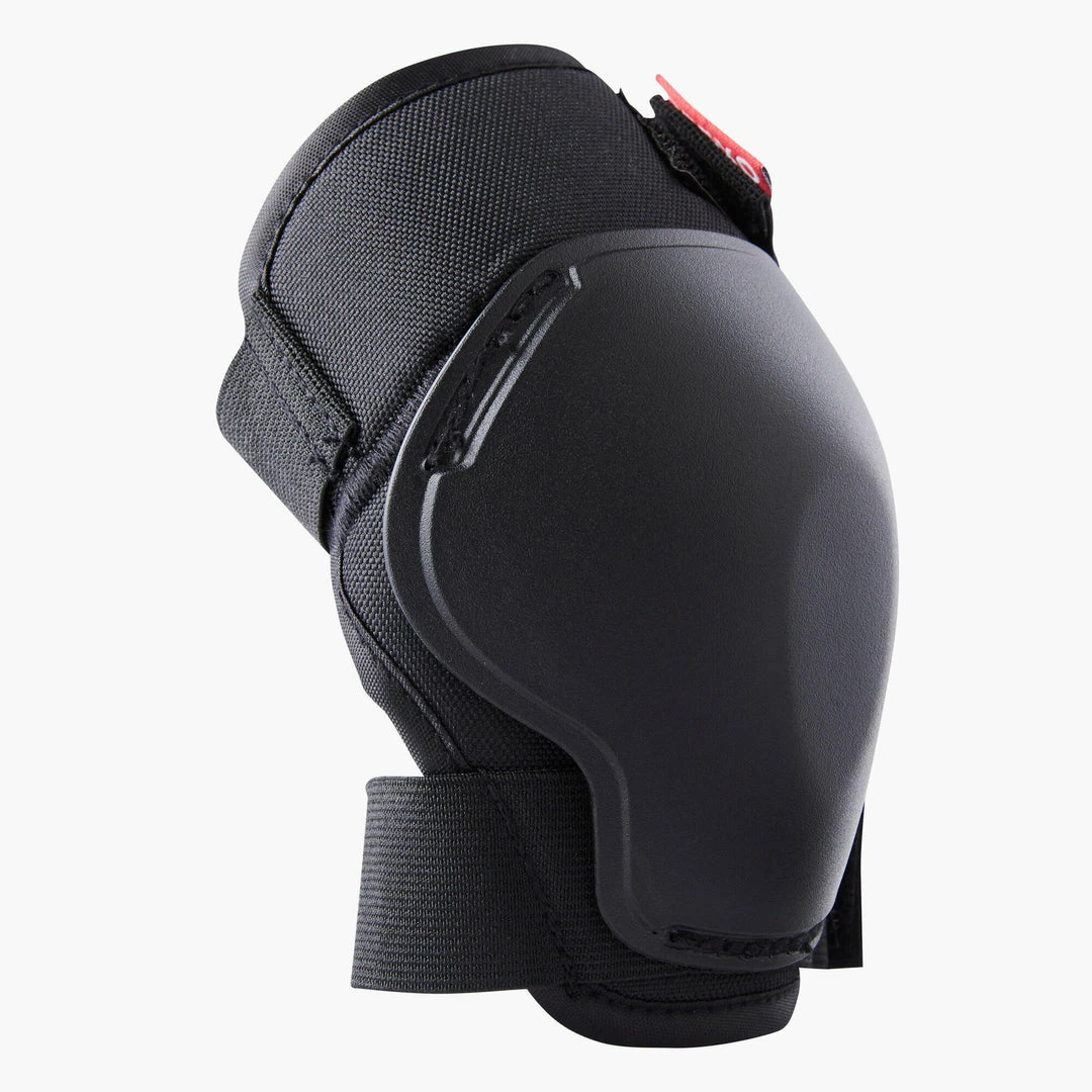 Best reviews of ๐ Skates Decathlon Oxelo PLAY3 Protective Gear Set W/ Knee/Elbow Pads & Wrist Guard Kids โญ 3 Skates Decathlon Oxelo PLAY3 Protective Gear Set W/ Knee/Elbow Pads & Wrist Guard Kids