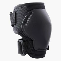 Skates Decathlon Oxelo PLAY3 Protective Gear Set W/ Knee/Elbow Pads & Wrist Guard Kids