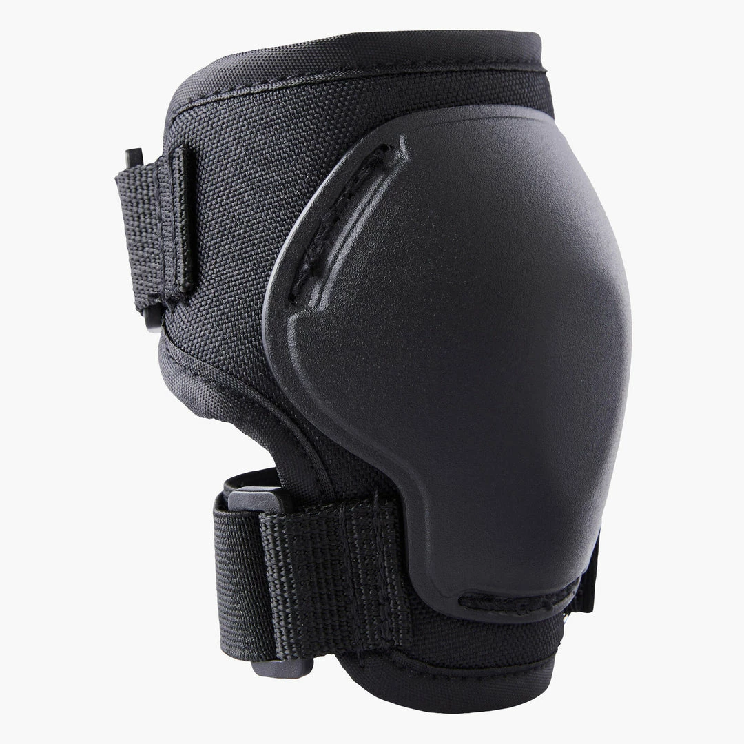 Best reviews of ๐ Skates Decathlon Oxelo PLAY3 Protective Gear Set W/ Knee/Elbow Pads & Wrist Guard Kids โญ 2 Skates Decathlon Oxelo PLAY3 Protective Gear Set W/ Knee/Elbow Pads & Wrist Guard Kids