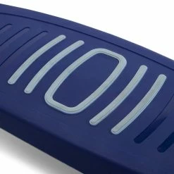 Best deal 🔥 Skates Decathlon Oxelo B1 500 Adjustable Scooter W/ Light-Up Wheels Kids 2'6 To 3'9 😍 130 Skates Decathlon Oxelo B1 500 Adjustable Scooter W/ Light-Up Wheels Kids 2'6 To 3'9